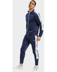 Reebok Tracksuits for Men - Up to 62 