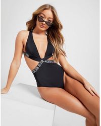 calvin klein swimwear sale uk
