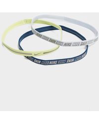 nike game ready team pack