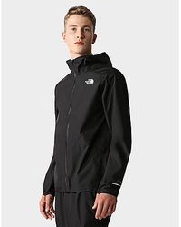 The North Face - Higher Run Jacket - Lyst