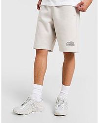 Unlike Humans - Bubble Shorts - Lyst