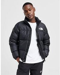 The North Face - 1996 Retro Nuptse Jacket - Lyst