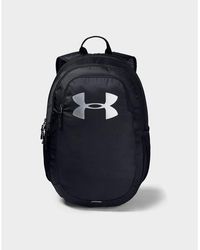 under armour ua recruit 2.0