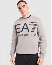 EA7 - Null - Lyst