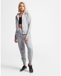 ladies under armour tracksuit