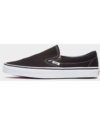 vans sin cordon vans sin cordon