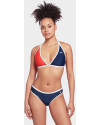reebok women's swimwear online