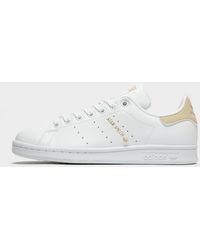 stan smith tfl