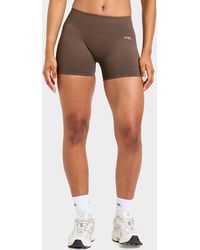 AYBL - Short Enhance - Lyst