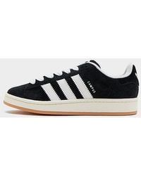 adidas - Campus 00S - Lyst