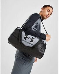 Under Armour - Undeniable Small Duffle Bag - Lyst