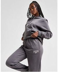 Reebok - Bowkers Joggers - Lyst