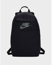jordan aj skyline backpack