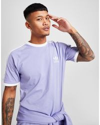Adidas California T-Shirts for Men - Up to 50% off at Lyst.com