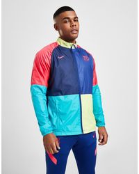 buy nike jackets online