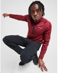 aquascutum henry sweatshirt