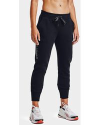 under armour sweatsuit womens