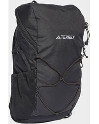 adidas - Zaino Terrex Multi Climacool 20 L - Lyst