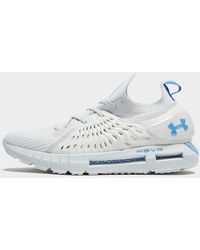 Under Armour Hovr Phantom Slip Men Shoes