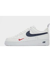 air force one sale mens