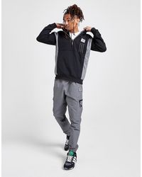 adidas originals id96 poly pants