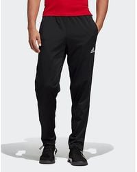 Condivo 18 Tracksuit Bottoms Black Condivo 18 Tracksuit Bottoms Black