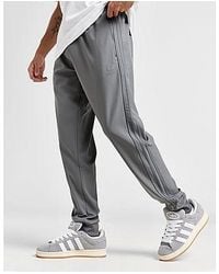 adidas Originals - Sst Bonded Track Pants - Lyst