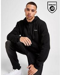 McKenzie - Veste À Capuche Zippée Rocco - Lyst