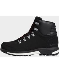 adidas winter boots
