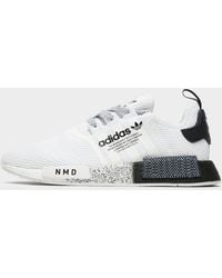 nmd sneakers mens