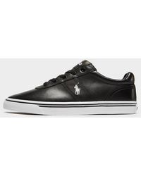 polo shoes sale