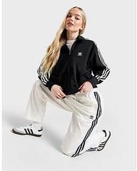 adidas Originals - Pantalon de jogging 3-Stripes - Lyst