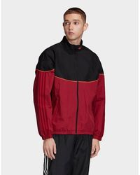 adidas originals x nts radio balanta 96 track jacket
