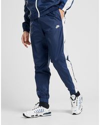 nike ensemble season 2 woven homme nike ensemble season 2 woven homme