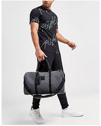 Nike - Duffle Bag Monogram - Lyst