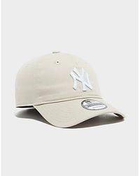 KTZ - Mlb 9twenty New York Yankees Cap - Lyst
