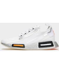 adidas nmd mens sale uk