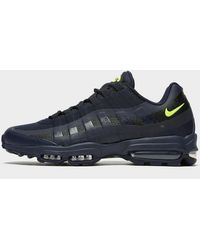 cheap air max 95