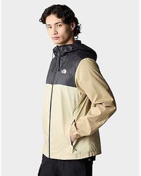 The North Face - Cyclone Jacket 3 - Lyst