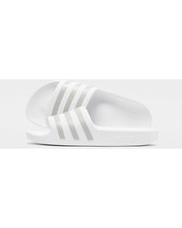 adidas sandals for men