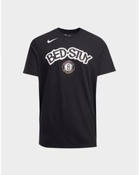 brooklyn nets city edition brooklyn camo shooting sleeve
