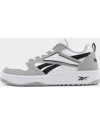 Reebok - Rbk Chill - Lyst