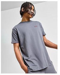 McKenzie - Rydal T-shirt/cargo Shorts Set - Lyst