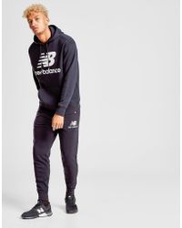 survetement new balance homme survetement new balance homme