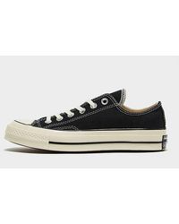 Converse - Chuck Taylor All Star 70 Low - Lyst
