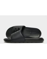 nike mens sandals uk
