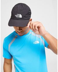 The North Face - Mens Cappellino Horizon - Lyst