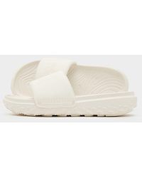 The North Face - Cush Slides - Lyst