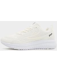 Fila - Rgb Fuse - Lyst
