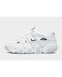 fila disruptor 2 black friday